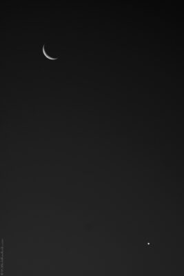 2022 06 15(117)