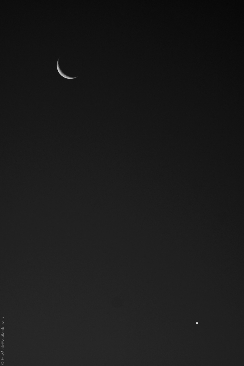 Studio-One.Art.br Repo Fotografia em Rio Preto SP/Brasil