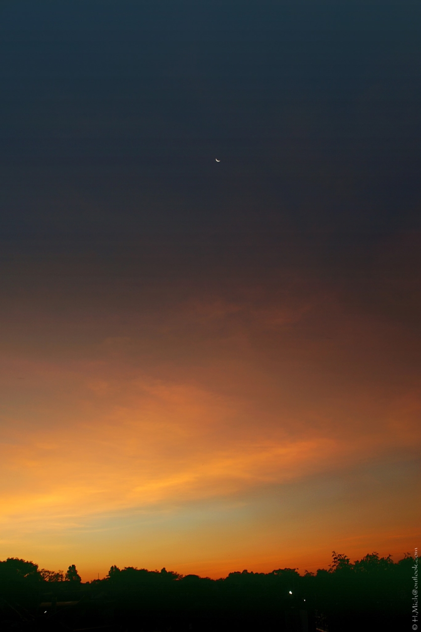 Studio-One.Art.br Repo Fotografia em Rio Preto SP/Brasil