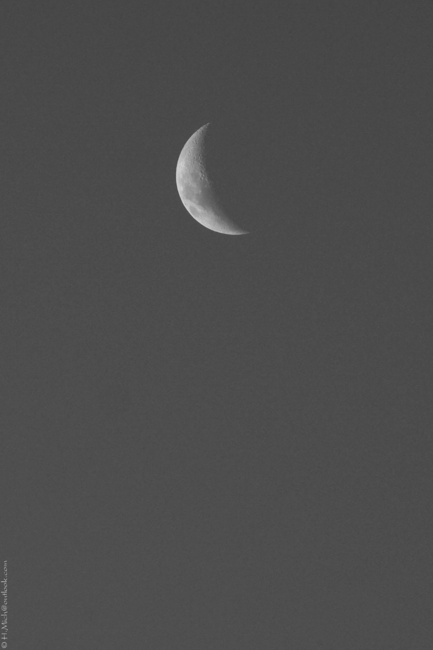 Studio-One.Art.br Repo Fotografia em Rio Preto SP/Brasil