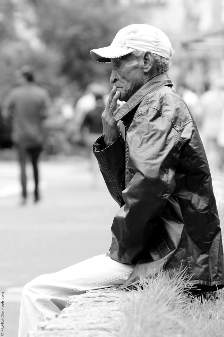 Studio-One.Art.br Repo Fotografia em Rio Preto SP/Brasil