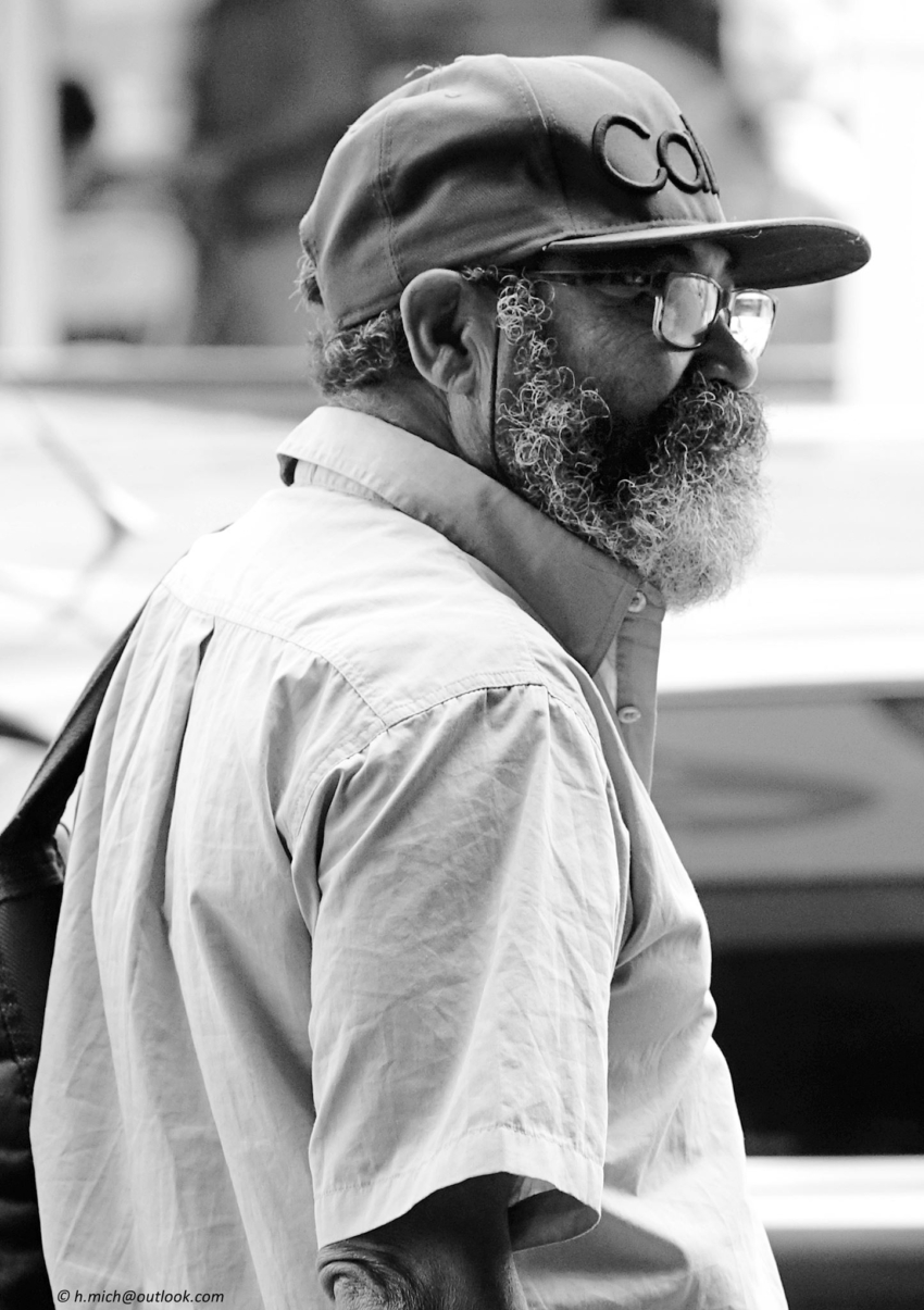 Studio-One.Art.br Repo Fotografia em Rio Preto SP/Brasil