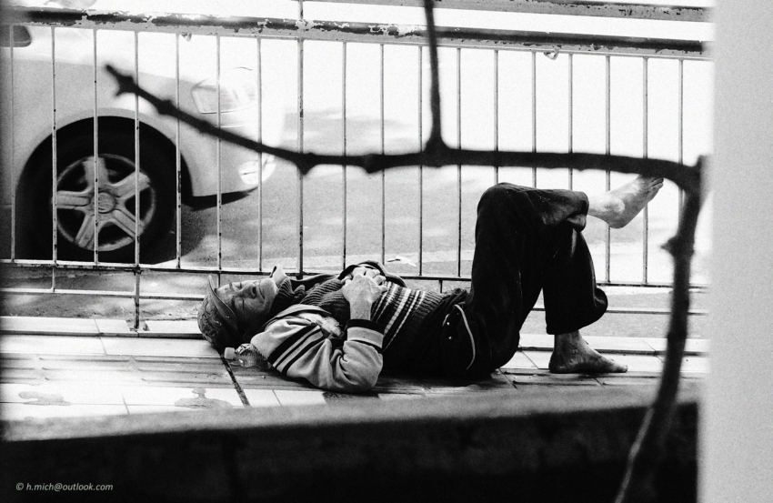 Studio-One.Art.br Repo Fotografia em Rio Preto SP/Brasil