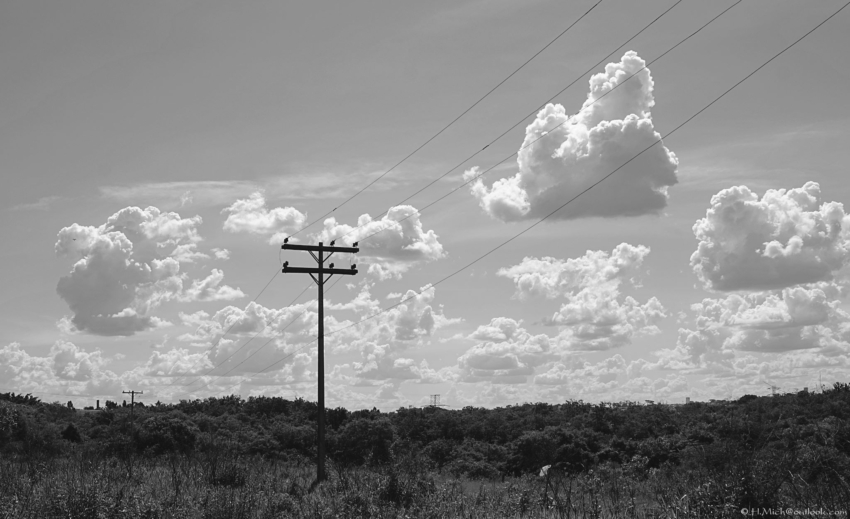 Studio-One.Art.br Repo Fotografia em Rio Preto SP/Brasil