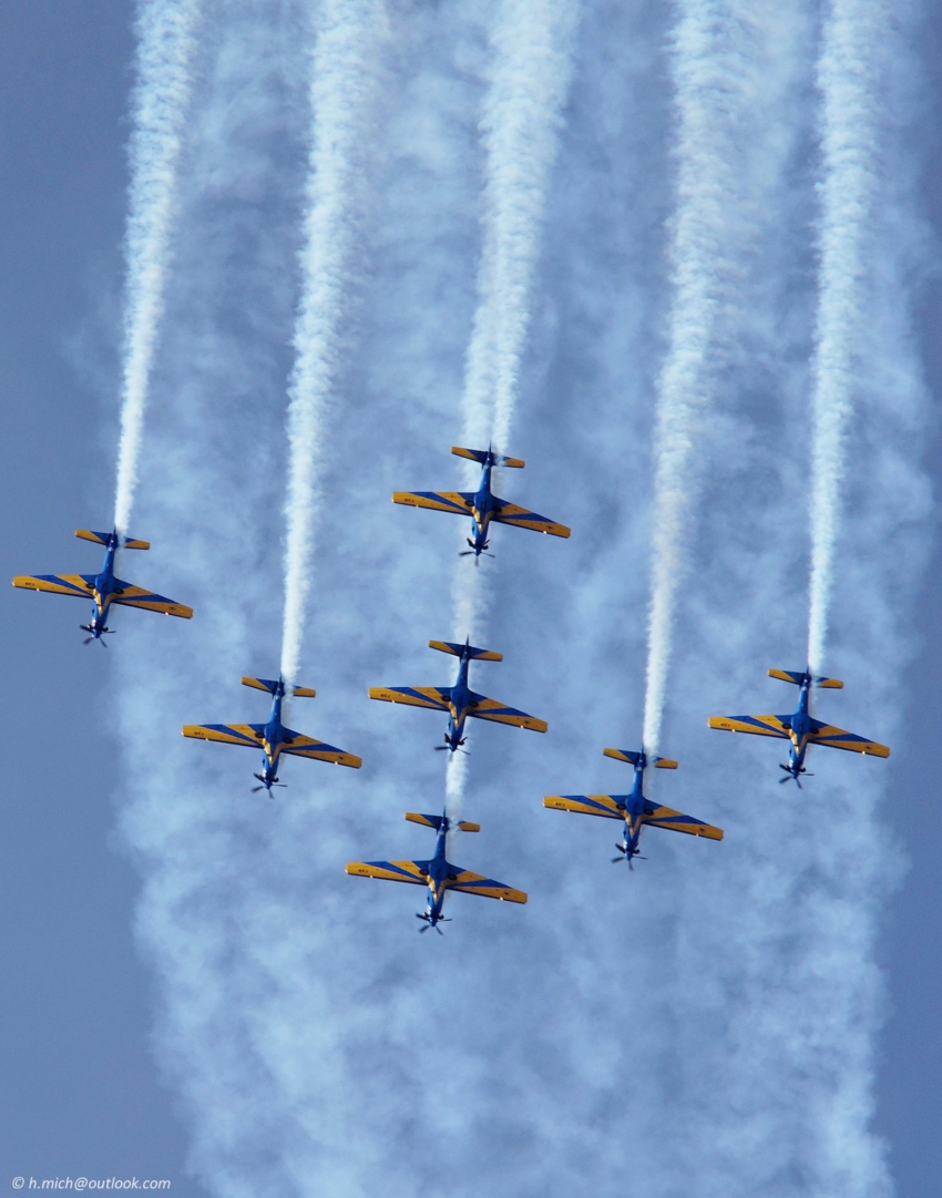 Studio-One.Art.br Repo Fotografia em Rio Preto SP/Brasil