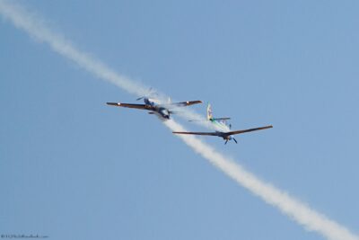 2022 06 15(12)
