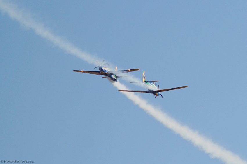 Studio-One.Art.br Repo Fotografia em Rio Preto SP/Brasil