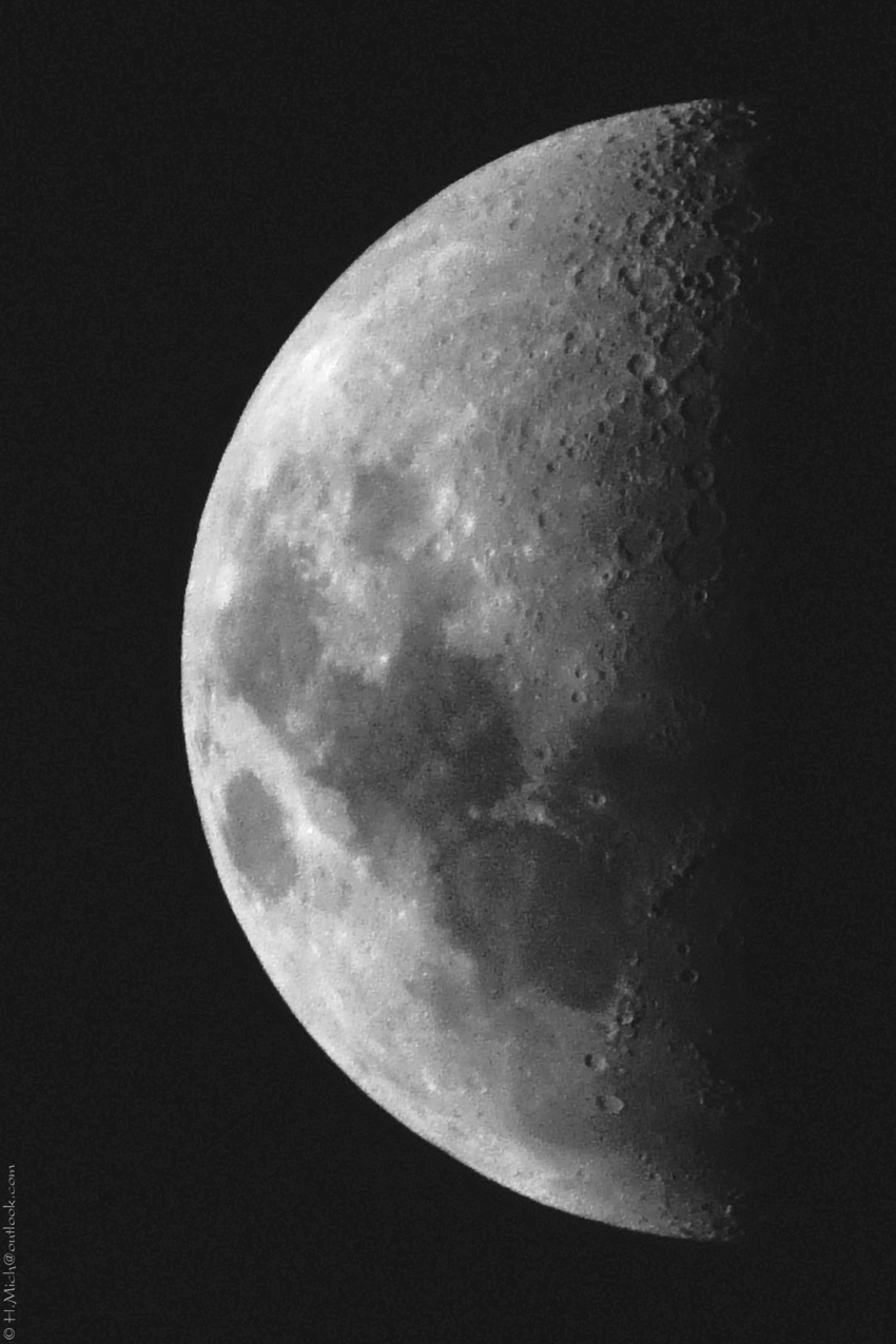 Studio-One.Art.br Repo Fotografia em Rio Preto SP/Brasil