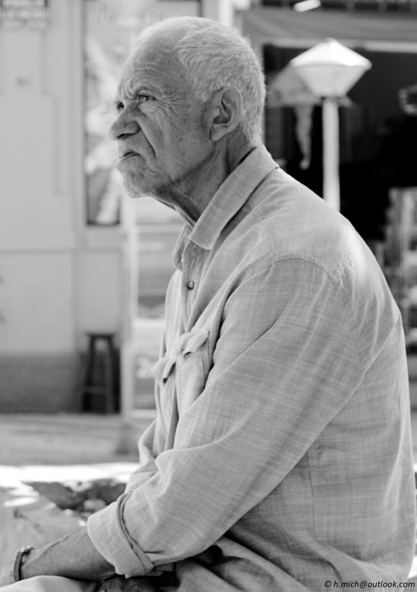 Studio-One.Art.br Repo Fotografia em Rio Preto SP/Brasil