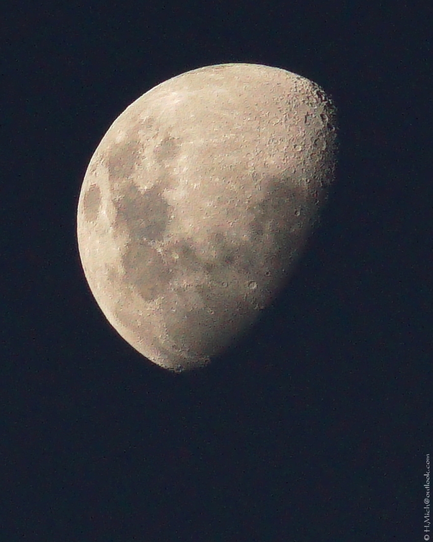 Studio-One.Art.br Repo Fotografia em Rio Preto SP/Brasil