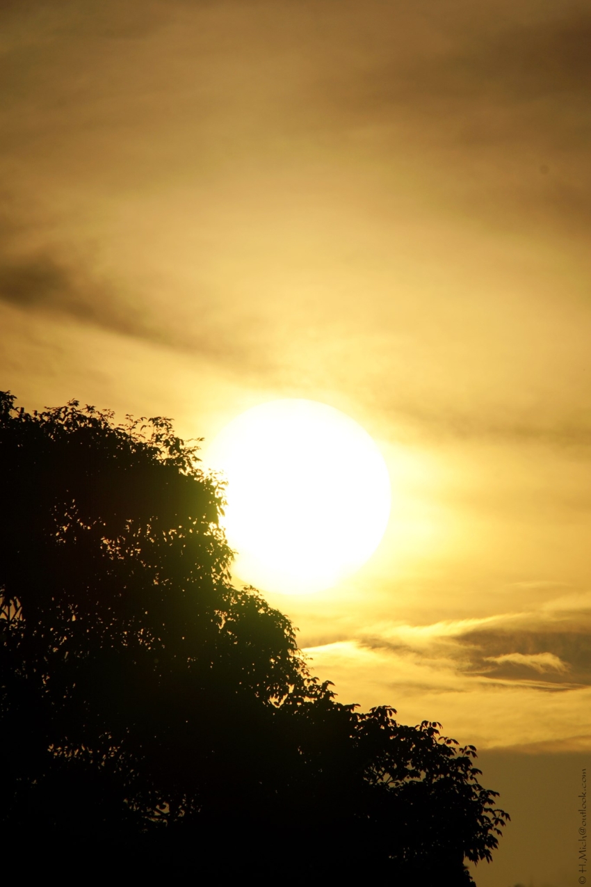 Studio-One.Art.br Repo Fotografia em Rio Preto SP/Brasil