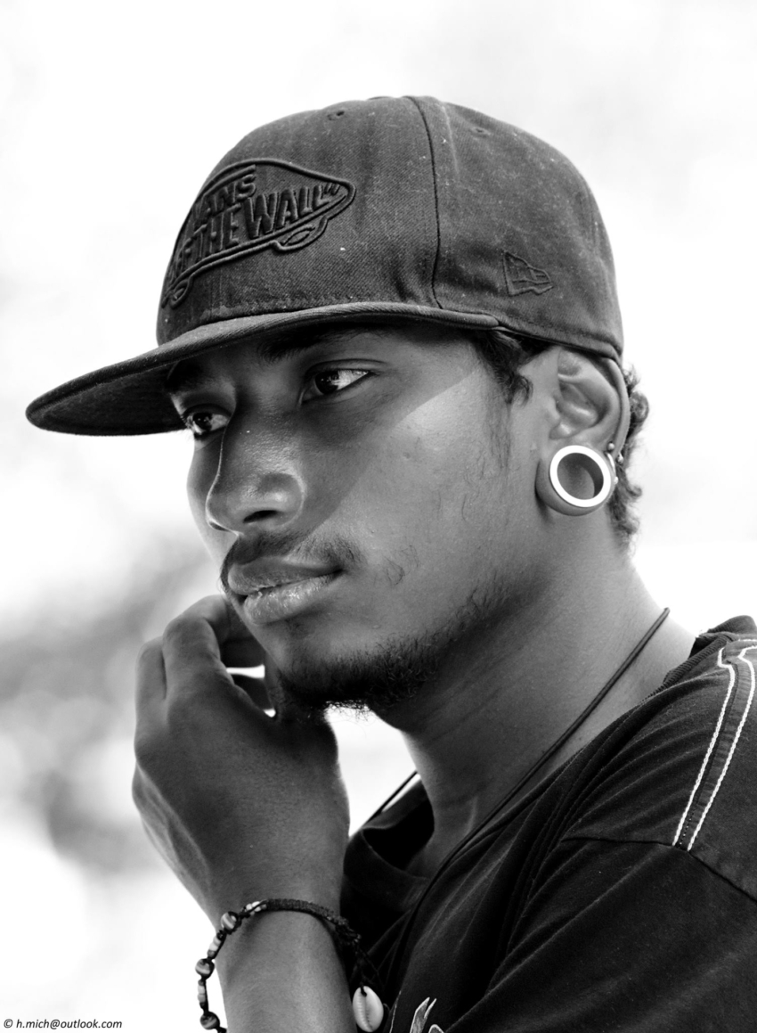 Studio-One.Art.br Repo Fotografia em Rio Preto SP/Brasil