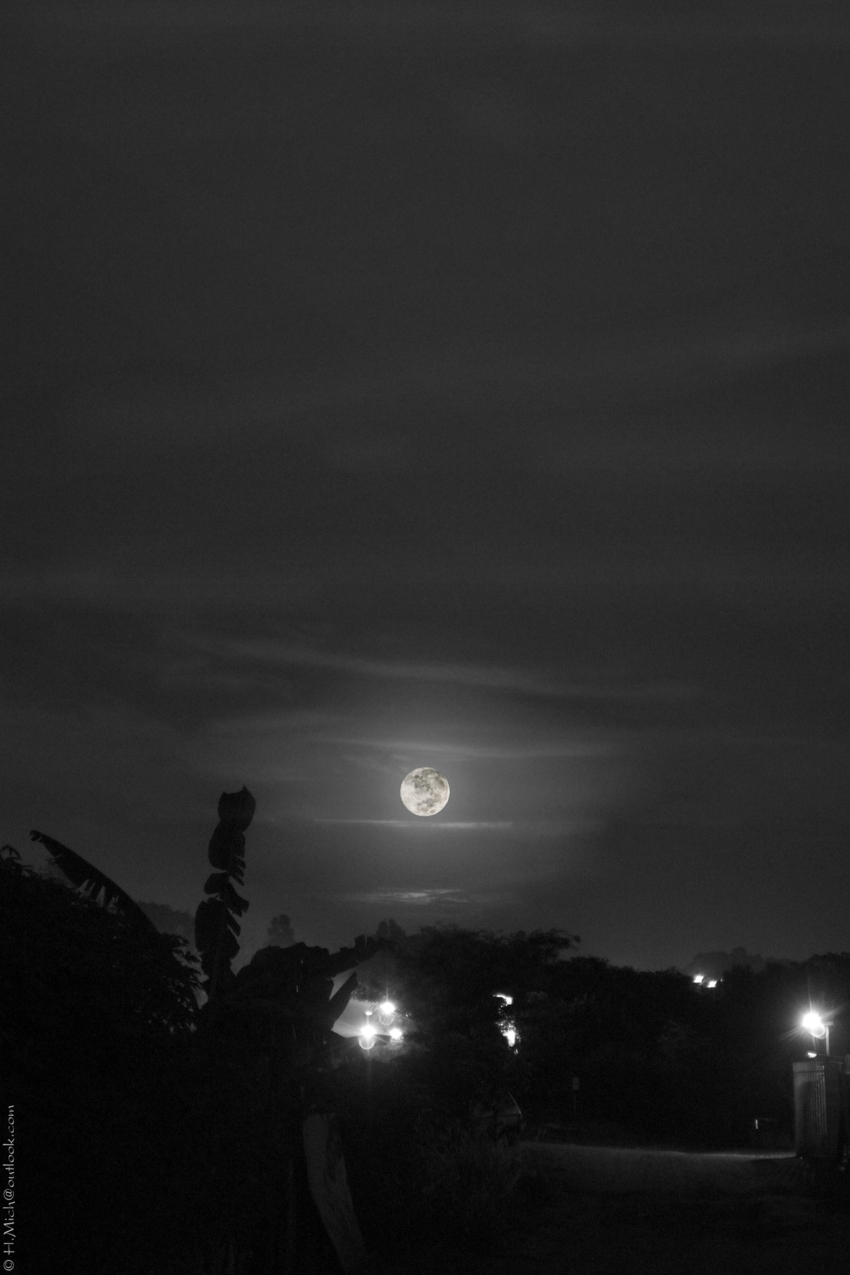 Studio-One.Art.br Repo Fotografia em Rio Preto SP/Brasil