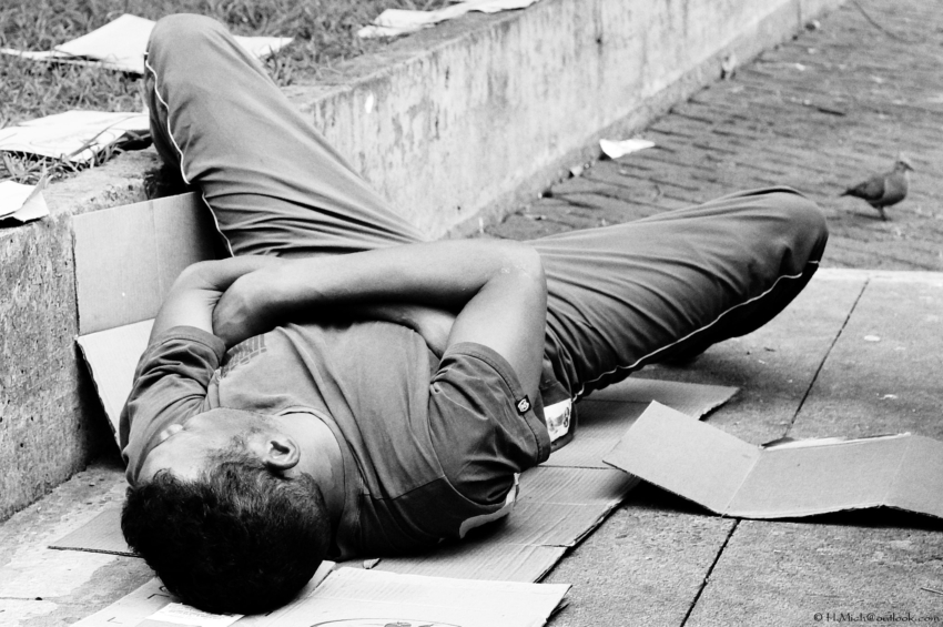 Studio-One.Art.br Repo Fotografia em Rio Preto SP/Brasil