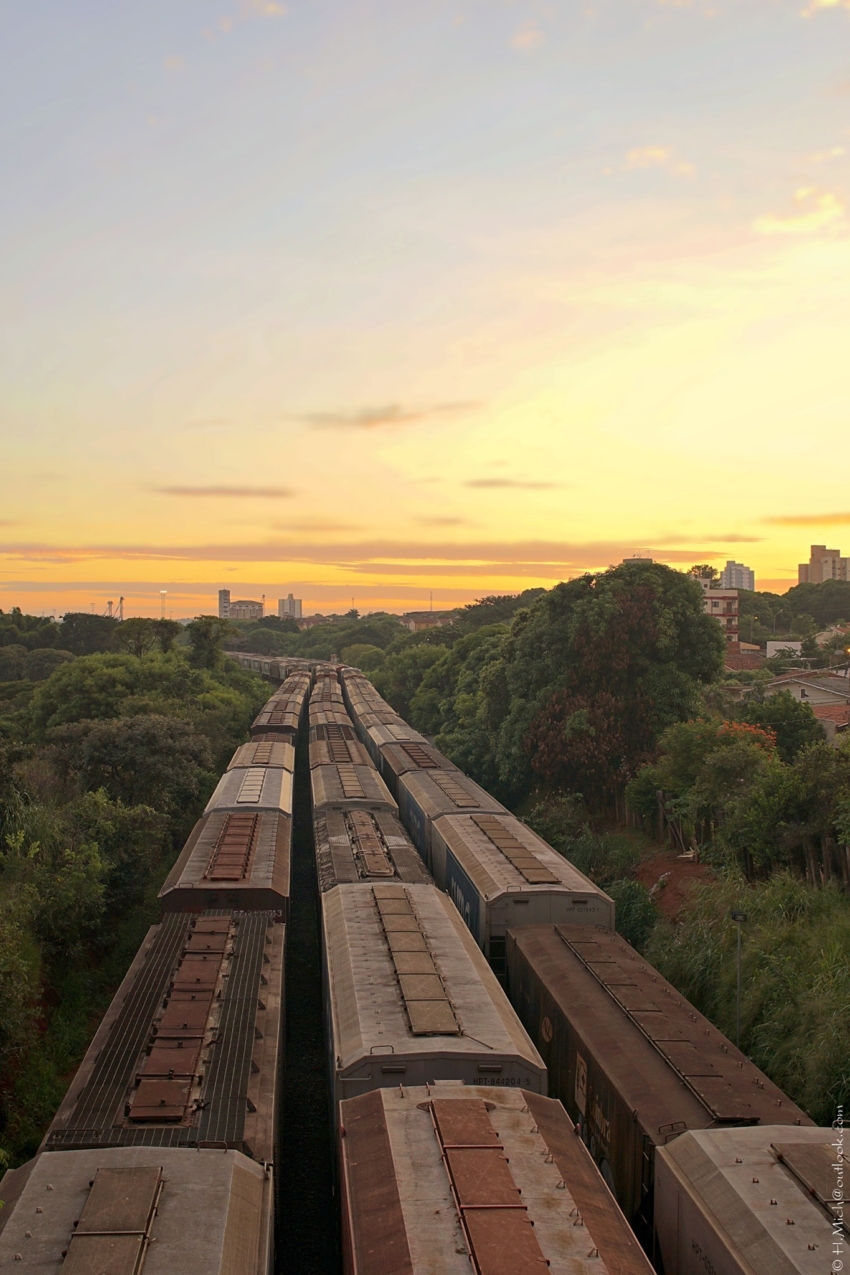 Studio-One.Art.br Repo Fotografia em Rio Preto SP/Brasil