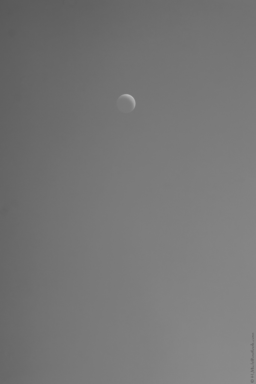 Studio-One.Art.br Repo Fotografia em Rio Preto SP/Brasil