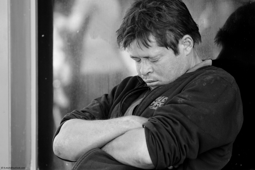 Studio-One.Art.br Repo Fotografia em Rio Preto SP/Brasil