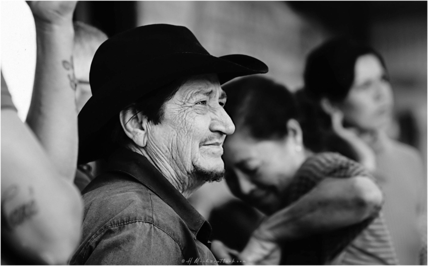 Studio-One.Art.br Repo Fotografia em Rio Preto SP/Brasil