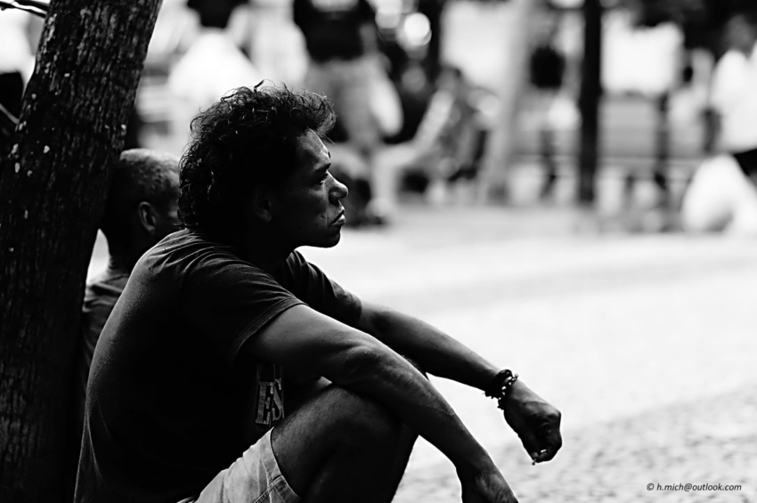 Studio-One.Art.br Repo Fotografia em Rio Preto SP/Brasil