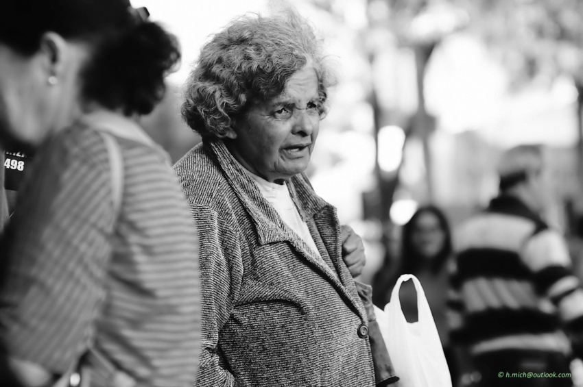 Studio-One.Art.br Repo Fotografia em Rio Preto SP/Brasil