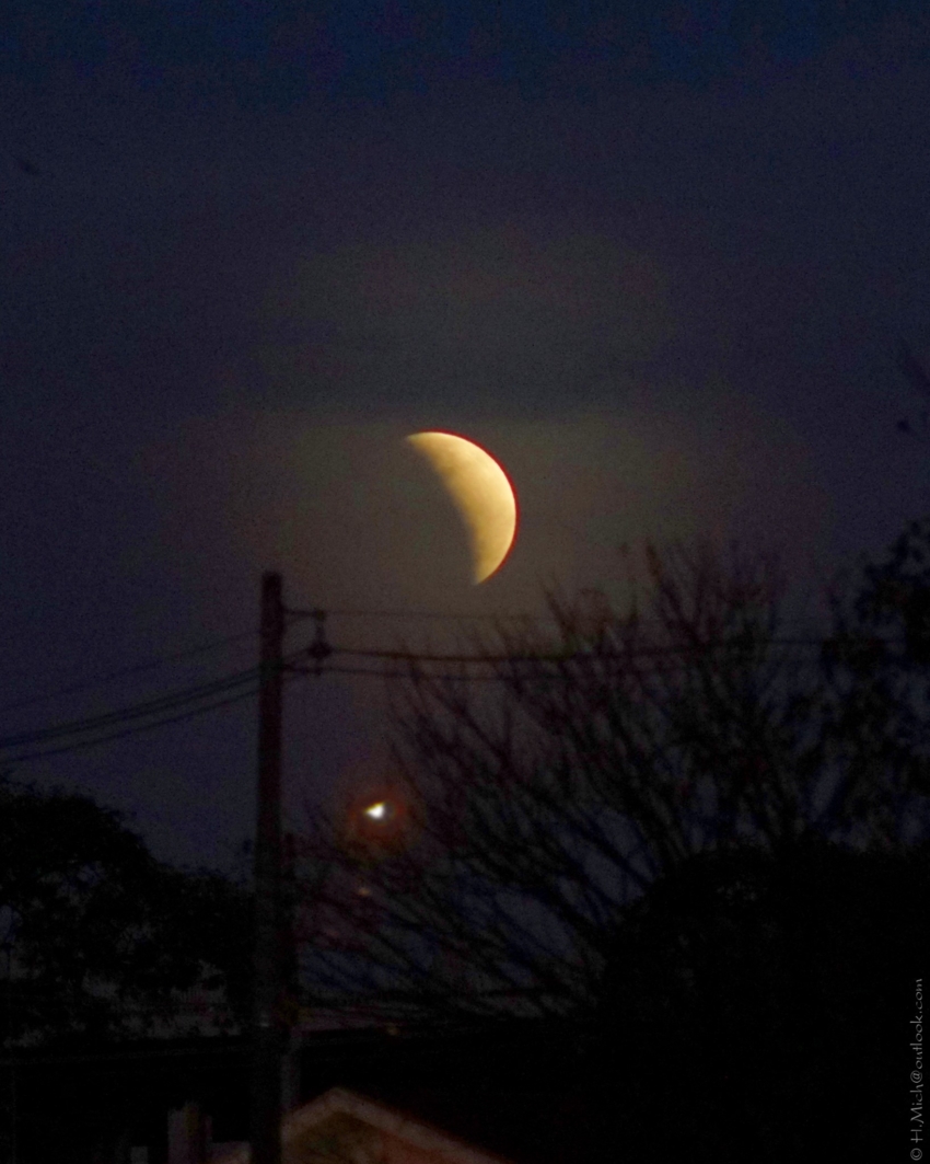 Studio-One.Art.br Repo Fotografia em Rio Preto SP/Brasil