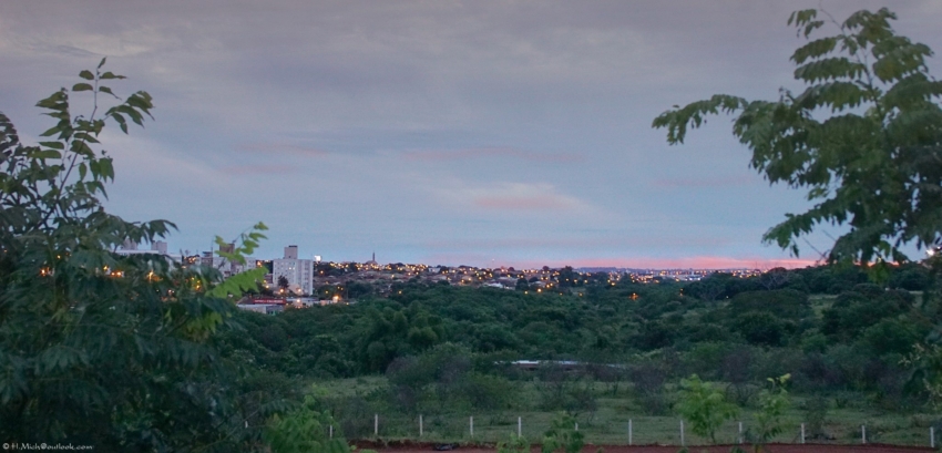 Studio-One.Art.br Repo Fotografia em Rio Preto SP/Brasil