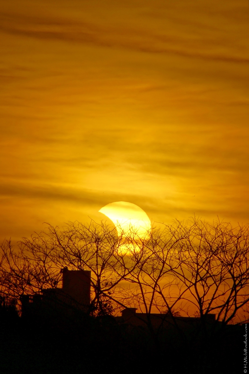 Studio-One.Art.br Repo Fotografia em Rio Preto SP/Brasil