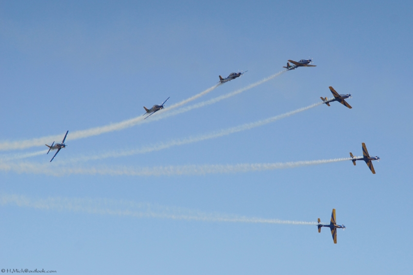 Studio-One.Art.br Repo Fotografia em Rio Preto SP/Brasil