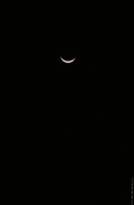 2022 06 15(130)