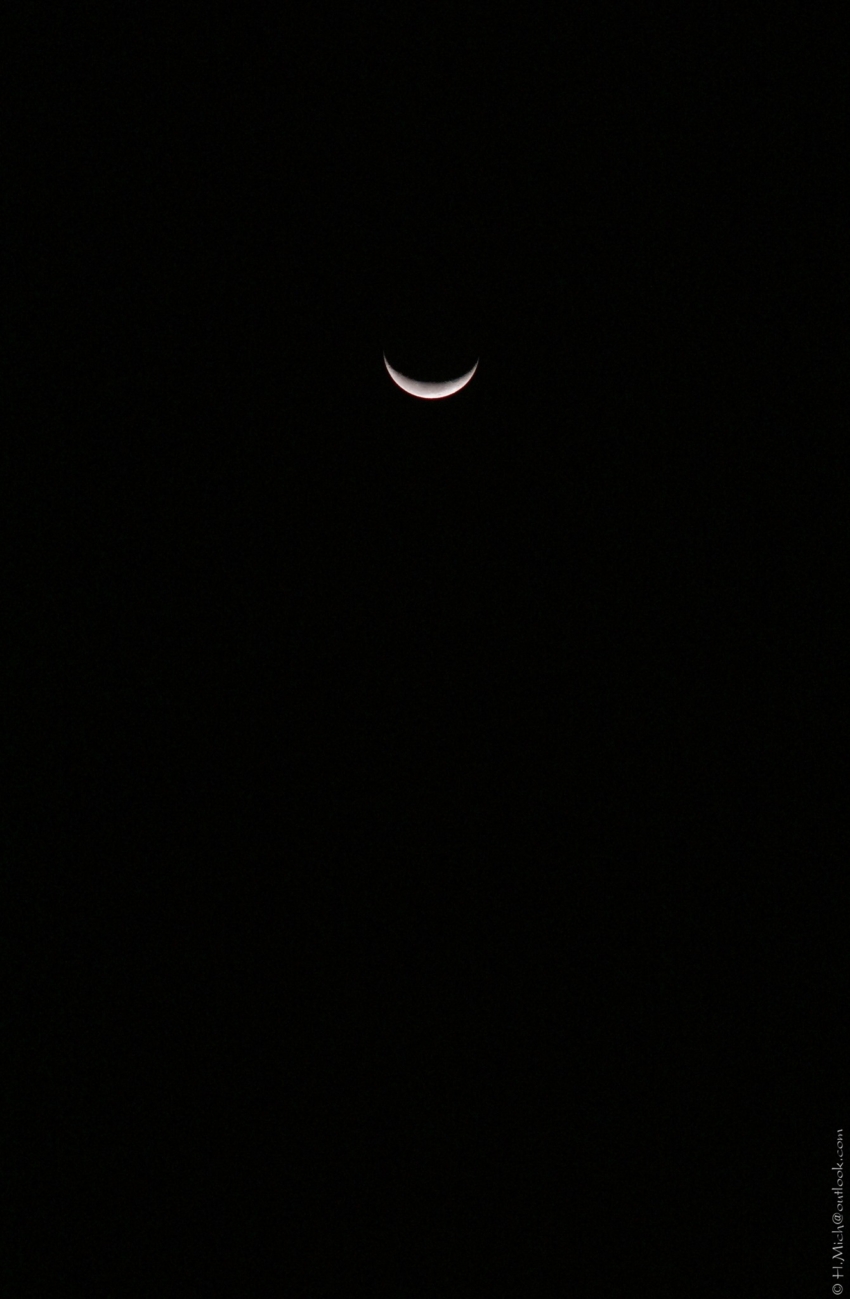 Studio-One.Art.br Repo Fotografia em Rio Preto SP/Brasil