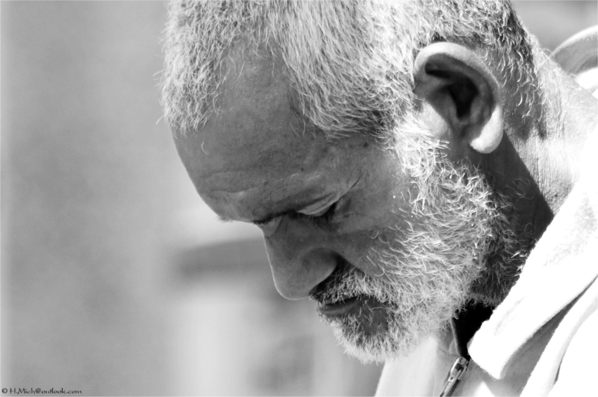 Studio-One.Art.br Repo Fotografia em Rio Preto SP/Brasil