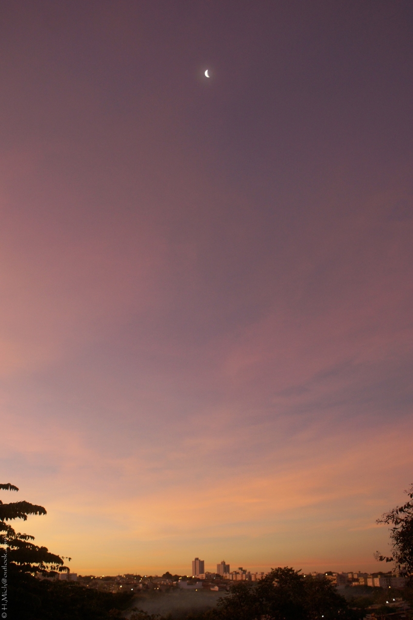 Studio-One.Art.br Repo Fotografia em Rio Preto SP/Brasil