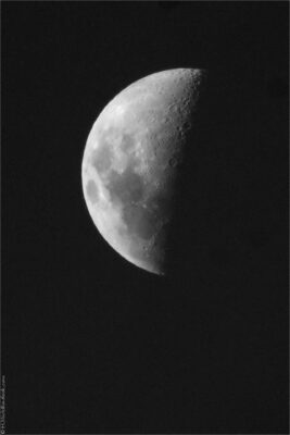 2022 06 15(134)