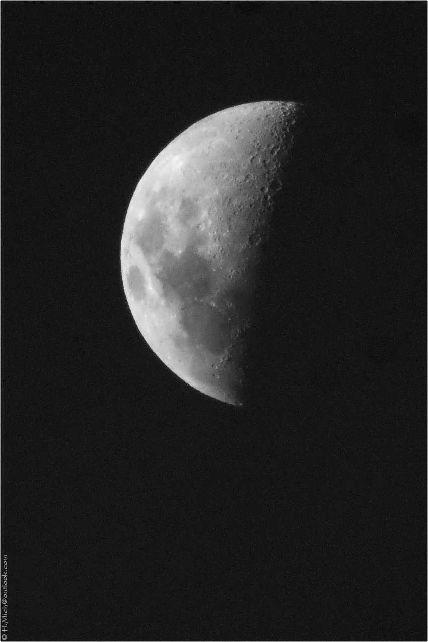 Studio-One.Art.br Repo Fotografia em Rio Preto SP/Brasil