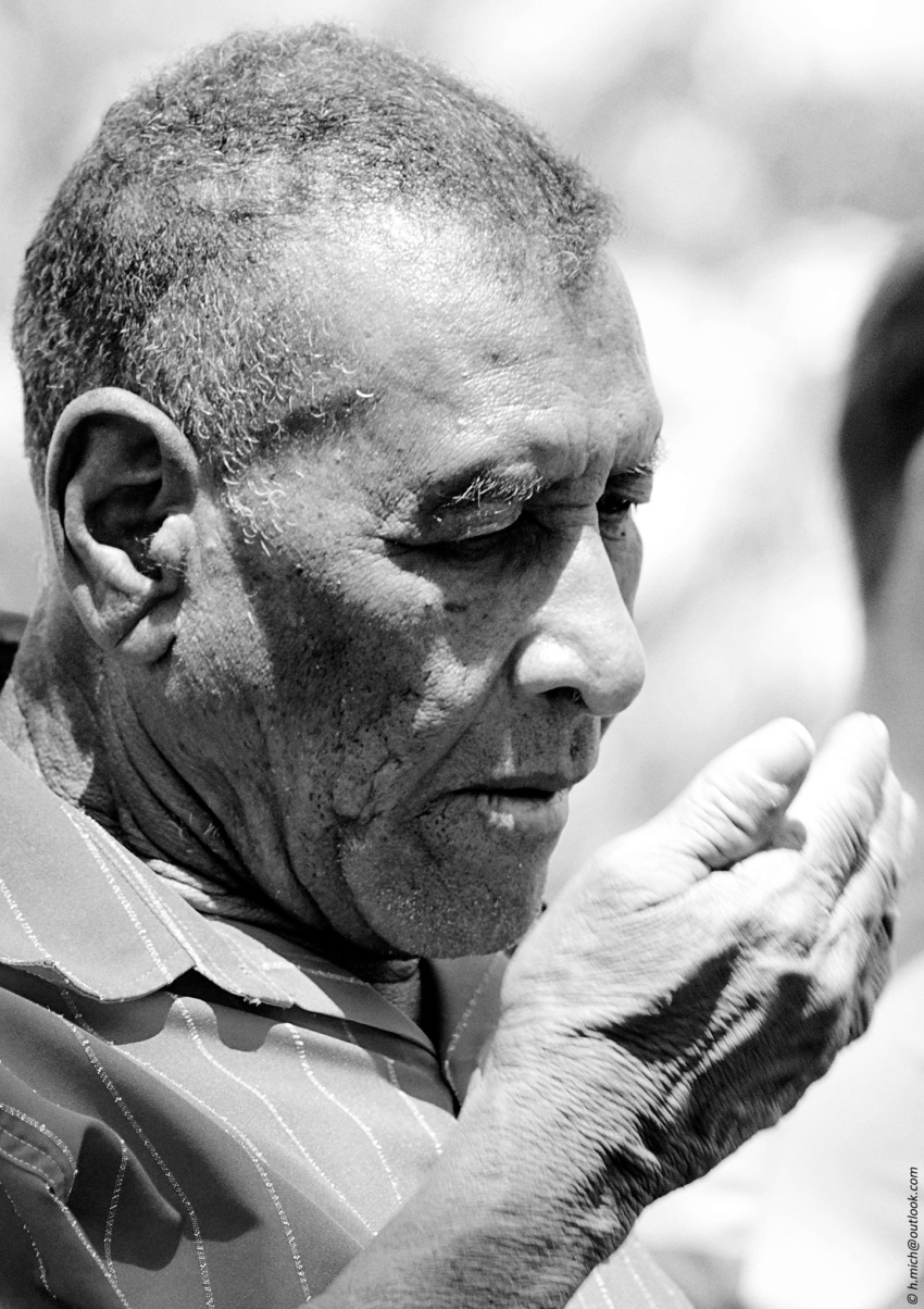 Studio-One.Art.br Repo Fotografia em Rio Preto SP/Brasil