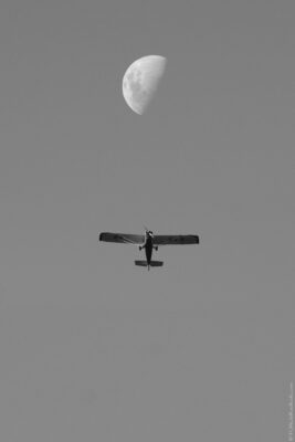 2022 06 15(135)