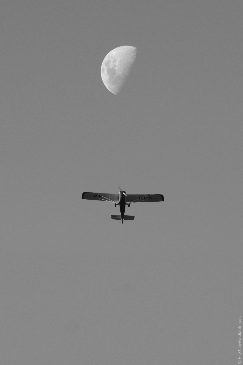 Studio-One.Art.br Repo Fotografia em Rio Preto SP/Brasil