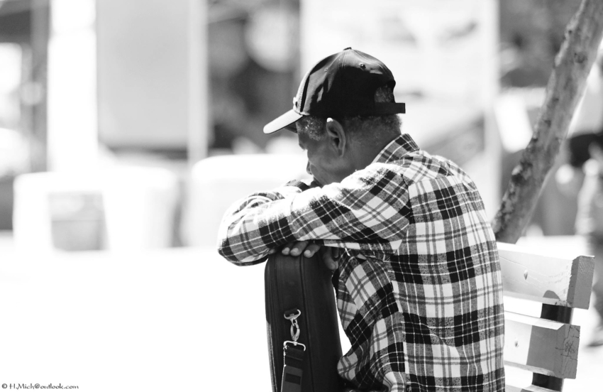 Studio-One.Art.br Repo Fotografia em Rio Preto SP/Brasil