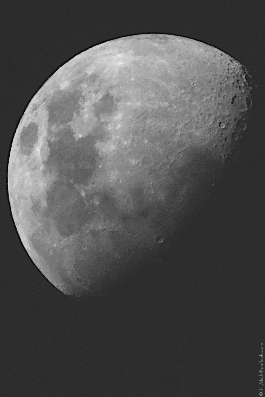 Studio-One.Art.br Repo Fotografia em Rio Preto SP/Brasil