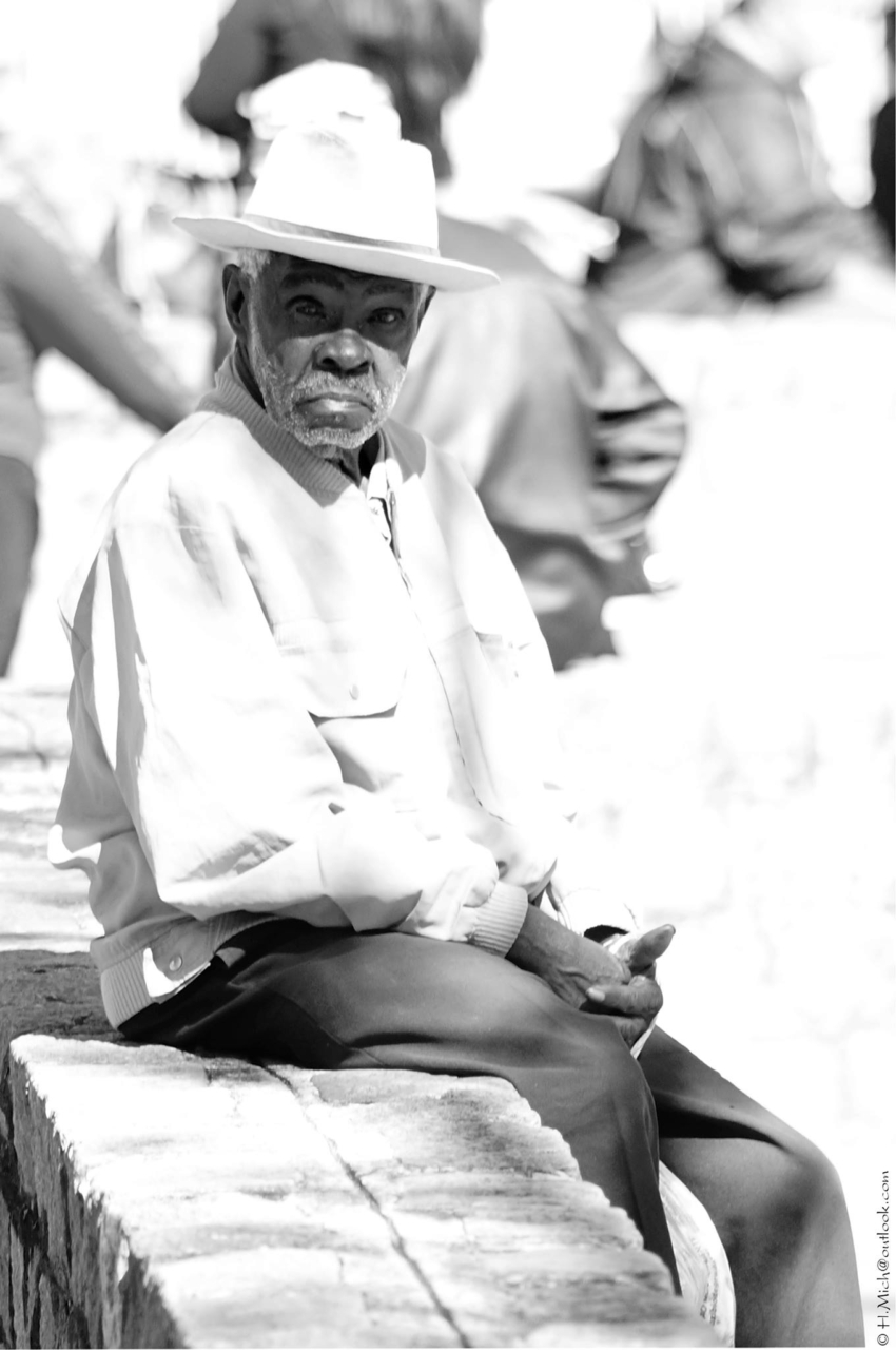 Studio-One.Art.br Repo Fotografia em Rio Preto SP/Brasil