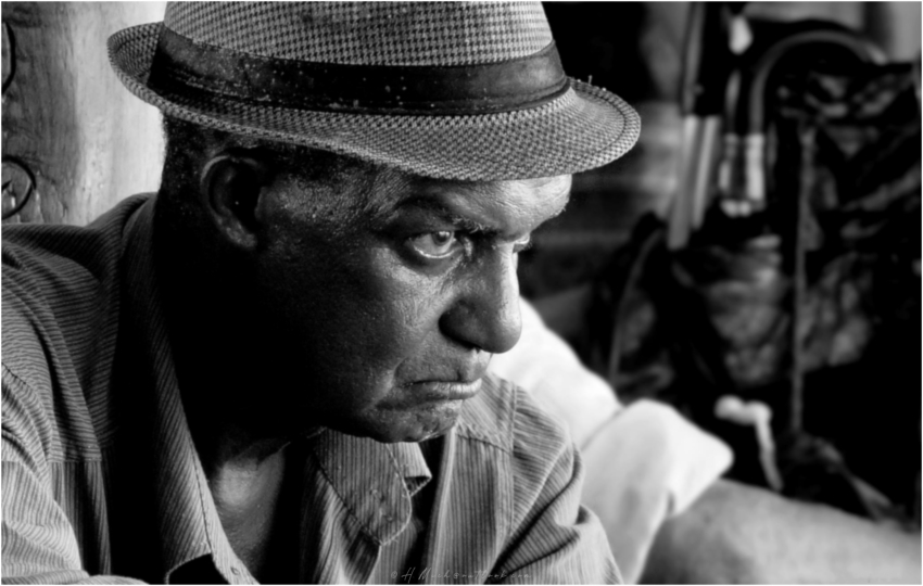 Studio-One.Art.br Repo Fotografia em Rio Preto SP/Brasil