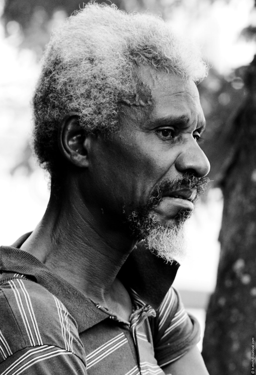 Studio-One.Art.br Repo Fotografia em Rio Preto SP/Brasil