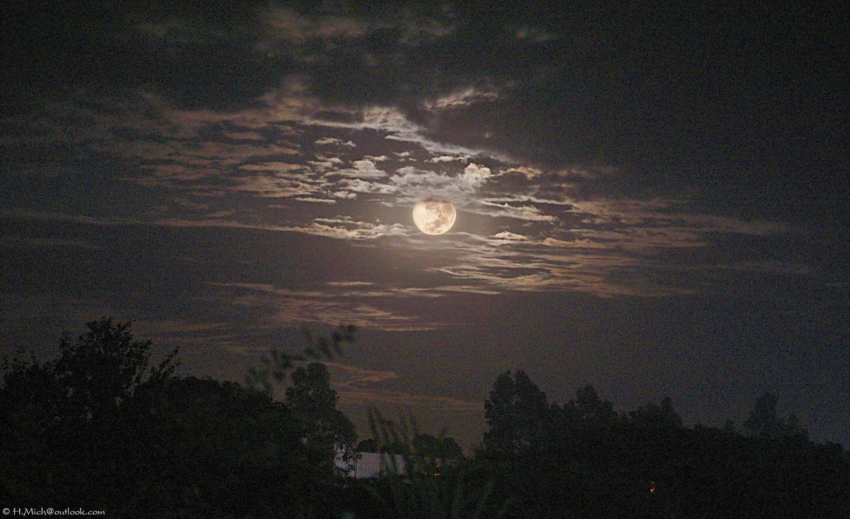 Studio-One.Art.br Repo Fotografia em Rio Preto SP/Brasil