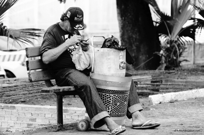 Studio-One.Art.br Repo Fotografia em Rio Preto SP/Brasil