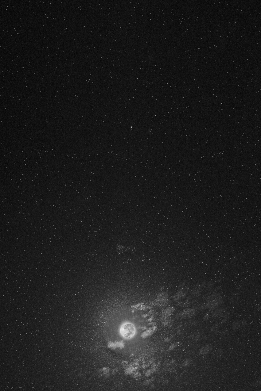 Studio-One.Art.br Repo Fotografia em Rio Preto SP/Brasil