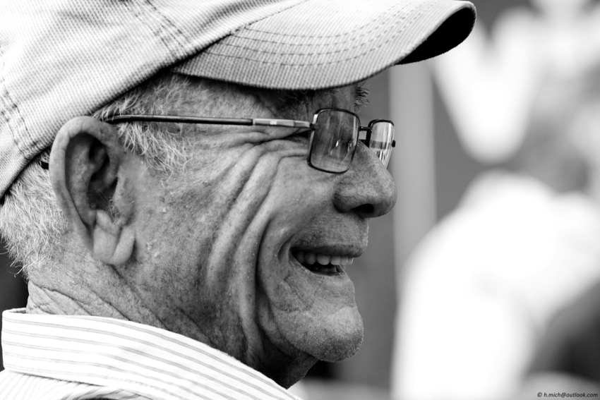 Studio-One.Art.br Repo Fotografia em Rio Preto SP/Brasil