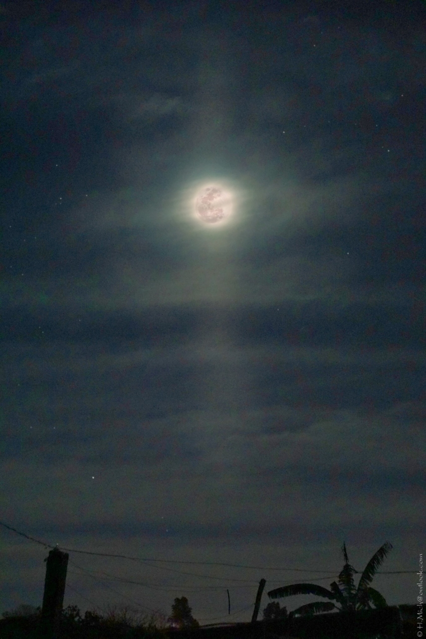 Studio-One.Art.br Repo Fotografia em Rio Preto SP/Brasil