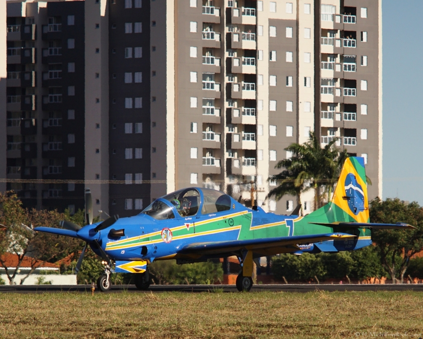 Studio-One.Art.br Repo Fotografia em Rio Preto SP/Brasil