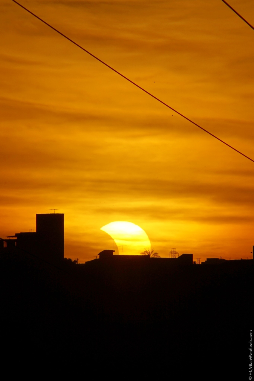 Studio-One.Art.br Repo Fotografia em Rio Preto SP/Brasil