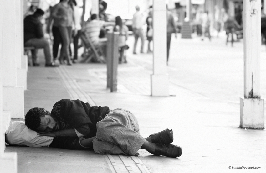 Studio-One.Art.br Repo Fotografia em Rio Preto SP/Brasil